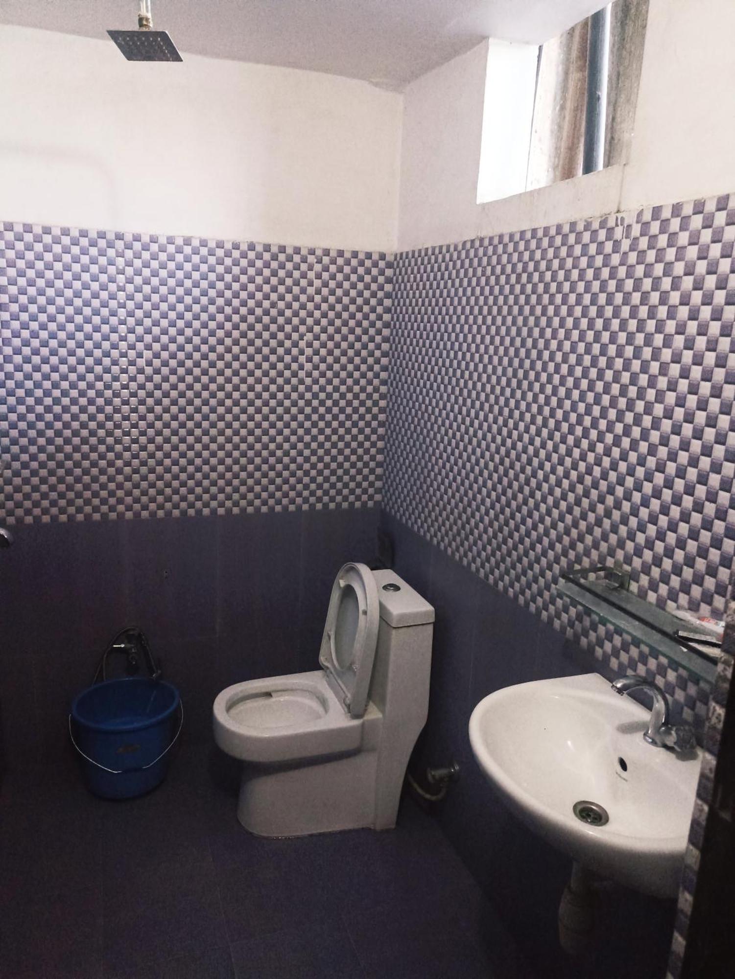 Hotel Prakash International Hetauda Habitación foto